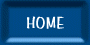 home.gif (2069 bytes)
