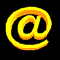 spinning@.gif (17843 bytes)